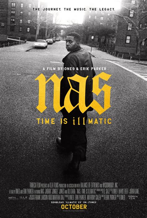 Time Is Illmatic
 2024.04.16 08:04